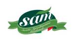 Società Agroalimentare Meridionale SRL